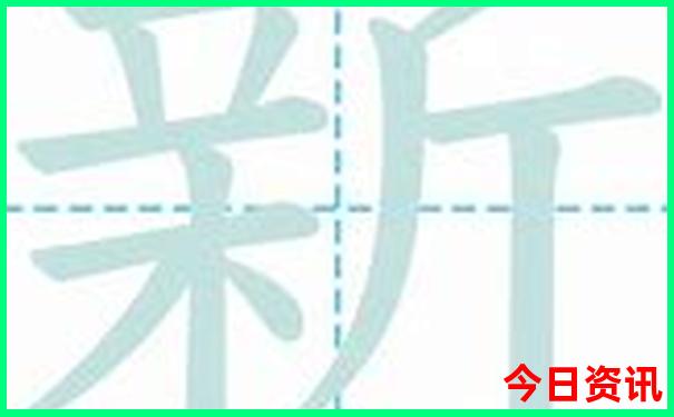 暑假带娃去哪里玩比较合适