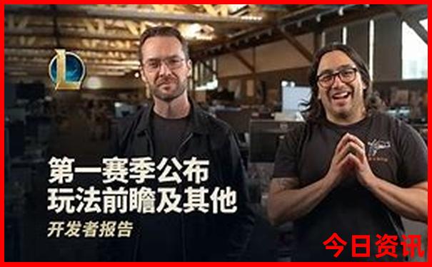 新疆南疆旅游景点有哪些