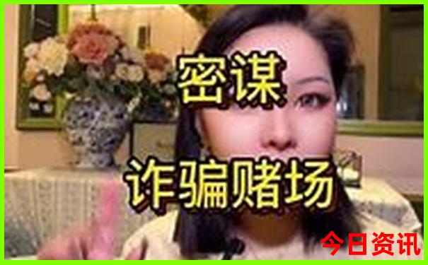 贵州旅游攻略自由行最佳线路